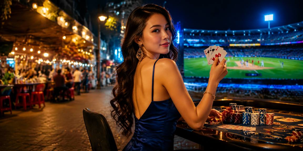 v01 mobile gaming