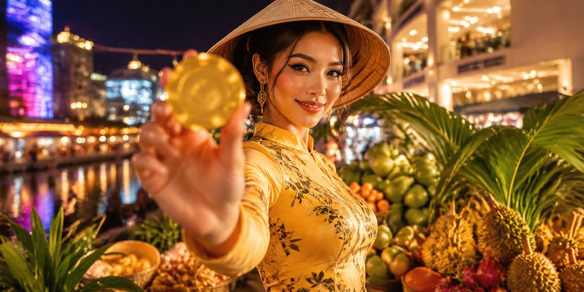 v01 Chọn số từ ×1 đến ×40